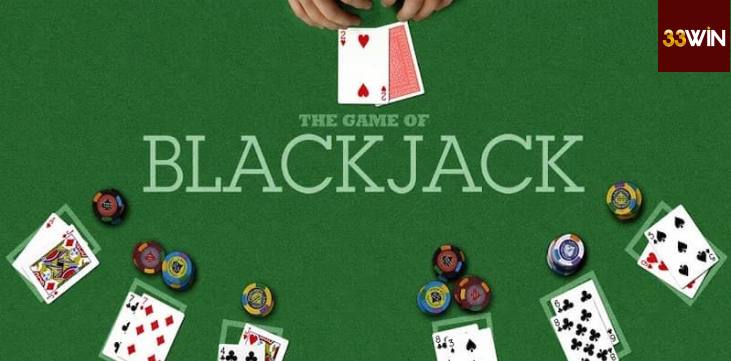 Blackjack là gì