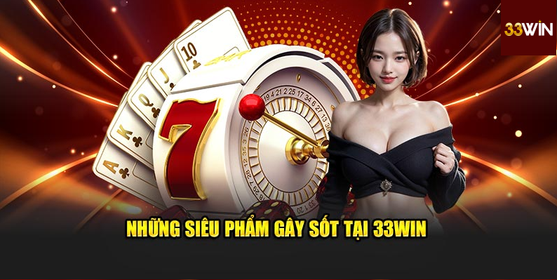 Về chúng tôi