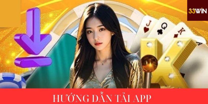 Chi tiết về 33win